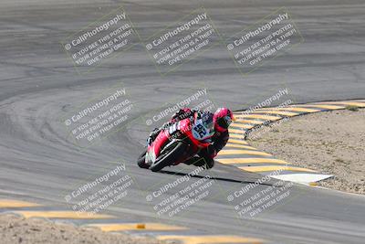 media/Oct-19-2024-CVMA (Sat) [[7df39c5a0d]]/Race 4-Formula Middleweight/